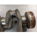#J903 Crankshaft Standard For 14-20 Ford Fusion  1.5 DS7G6303AC